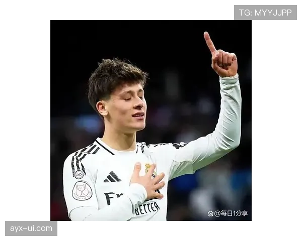 皇马弃用居莱尔?年轻天赋与即时战力的使用差异如何体现 皇马弃用居莱尔?年轻天赋与即时战力的使用差异如何体现