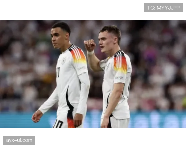 维尔茨与哈弗茨进攻效率及战术角色对比分析