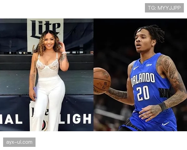 看他球场外的生活比比赛还奢华，费德勒这操作真超出想象