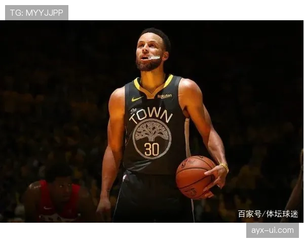 马拉维奇无球跑动撕裂防线，得分爆发力改变比赛节奏