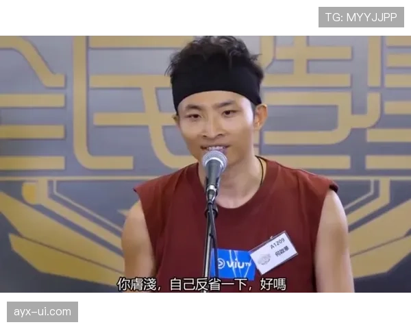 徐嘉余训练完直接去奢侈品店扫货，这日子过得比偶像剧还离谱