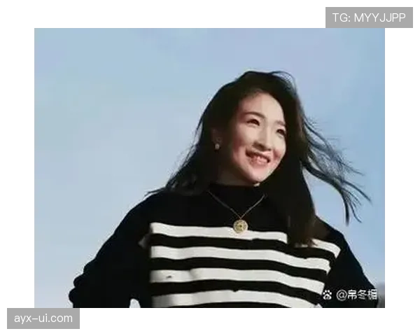 刘诗雯打球像个女神，私下竟然这么接地气？