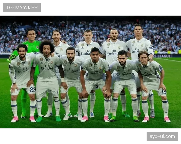 皇马比赛模式：效率优先与控制优先的阶段性表现及对赛季走势的影响