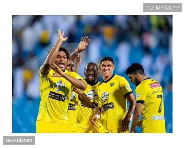 吉达联合重回巅峰：当前赛季表现波动与竞争格局调整