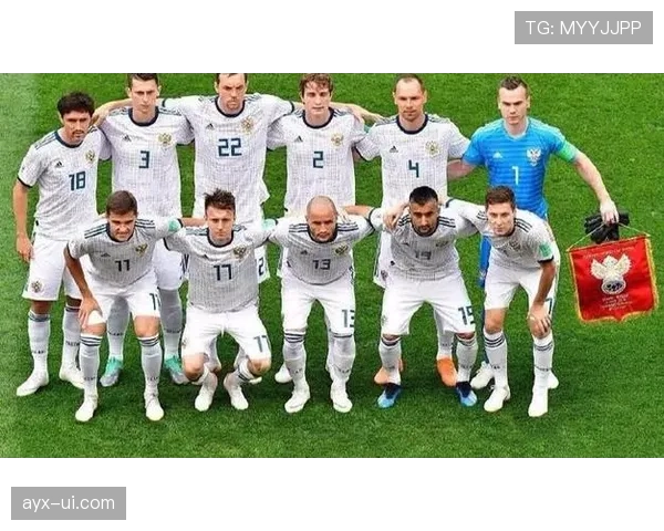 西班牙2026世界杯阵容预测：新黄金一代能否重现王朝辉煌