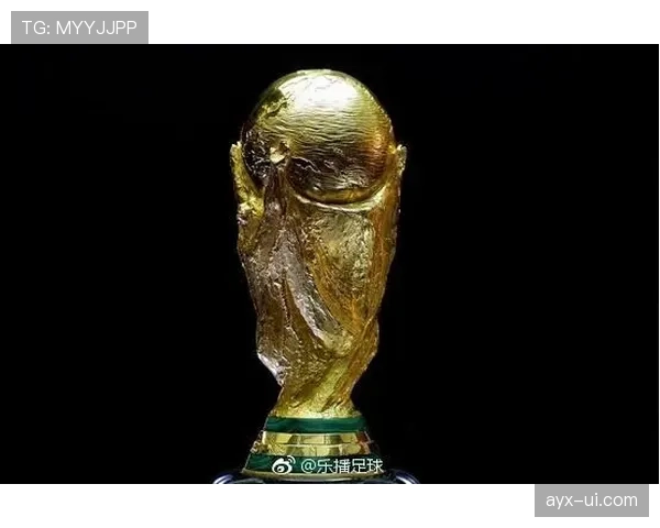 厄瓜多尔2026世界杯赛程解析：小组赛对手与晋级之路预测